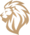 Join Team Logo