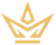 Join Team Logo