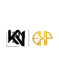 From Team Logo