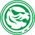 Join Team Logo