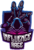 From Team Logo