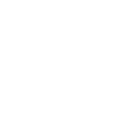 team b logo