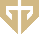 From Team Logo