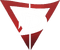 From Team Logo