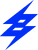 From Team Logo
