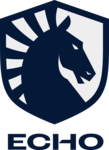 From Team Logo