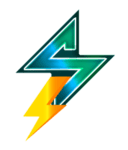From Team Logo