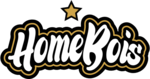 HomeBois