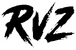 Join Team Logo