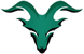 From Team Logo