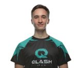 Team Logo