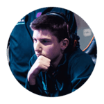 Team Logo