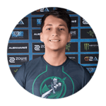 Team Logo