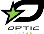 Team Logo