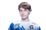 Team Logo
