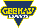 Team Logo