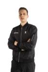 Team Logo