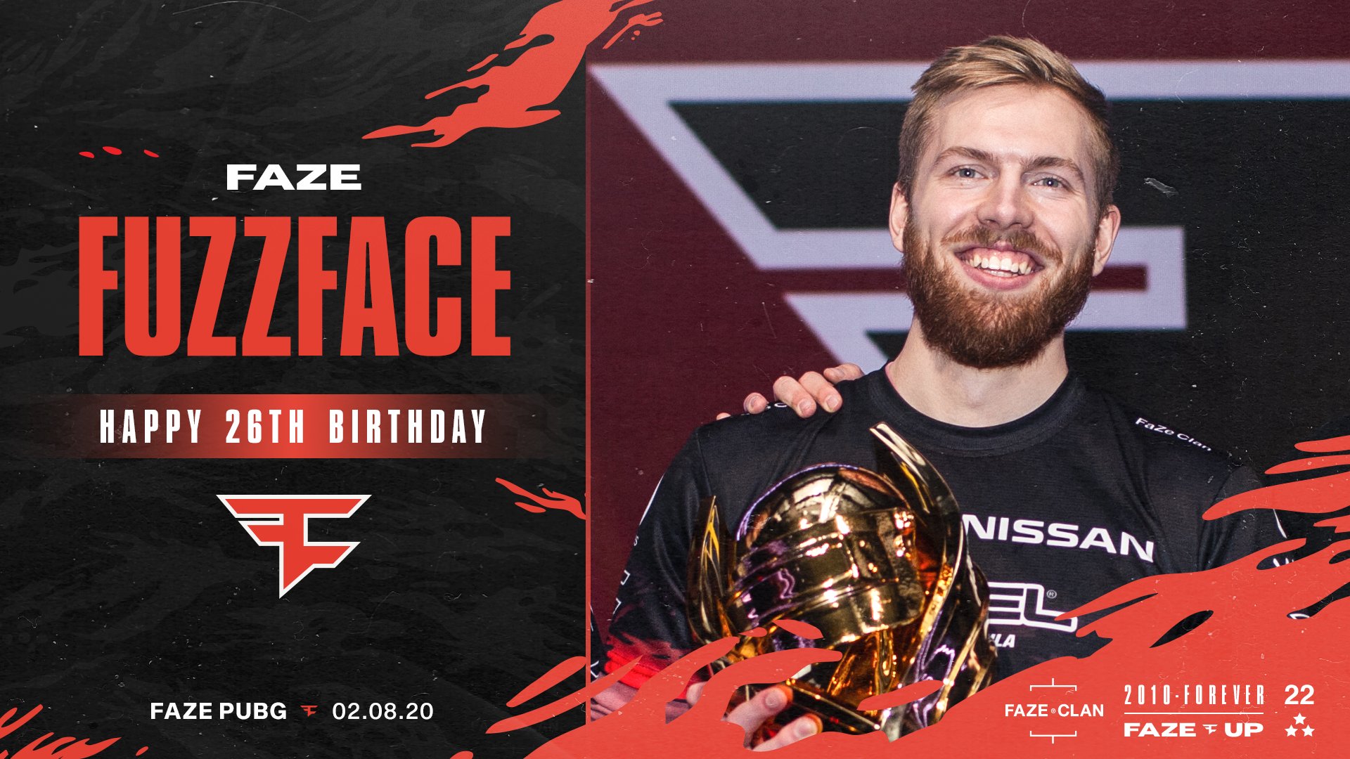 bliss招募kritikalmotion 全新阵容备战pgs