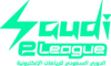 Saudi eLeague 2024: Major 3 Group Stage