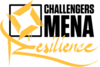VCL 2024 MENA - Resilience - LAN Finals