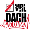 VRL DACH Evolution Stage 2