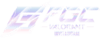 FGC Valorant Invitational 2022: Epilogue - Play-Ins