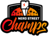 NSG: Summer Championship - Philadelphia