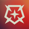 Gamers Club Liga Série A : April 2022