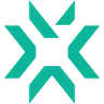 VCL 2023: Indonesia Split 2