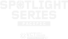 Spotlight Series 2025: Pacific x GES Asia - Group Stage