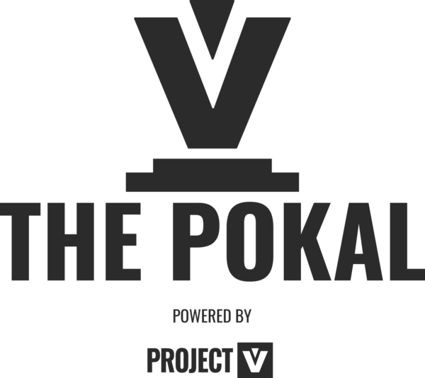 THE POKAL 2024: Playoffs