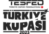 TESFED Turkish Cup - 2023