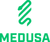 MEDUSA Series