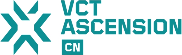 VCT 2024: Ascension China - Group Stage