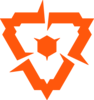 VCT 2023: Americas League