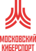 Moscow Cybersport Series #4 - Superfinal