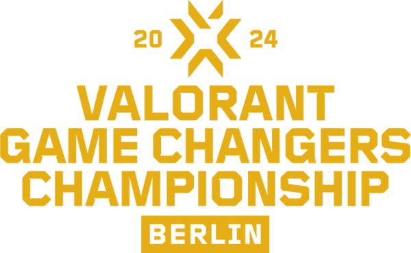 VCT 2024: Game Changers Championship - Knockout Stage
