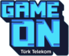GAMEON VALORANT Tournament