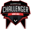 TEC Challenger Series 10