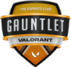 The Esports Club Gauntlet - Season 3: Regular Season 