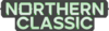 ICEBOX Northern Classic