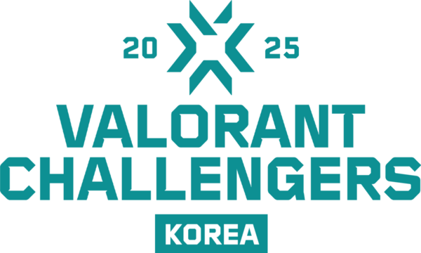 VCL 2025 Korea: Stage 2