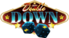 ACE Double Down