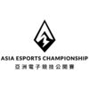 Asia Esports Championship 2023