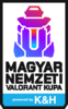 Magyar Nemzeti Valorant Kupa - Major