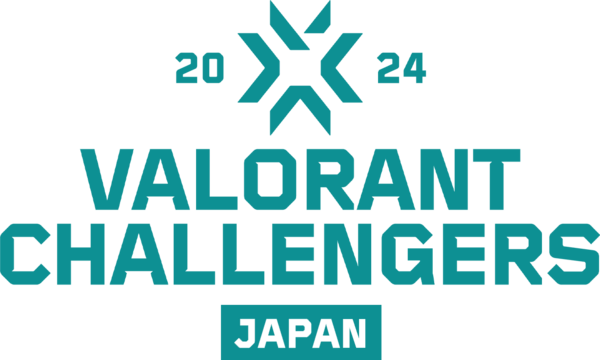 VCL 2024 Japan: Split 3 - Playoffs