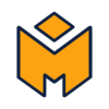 MCT Contenders Division