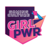 Gaming Culture - Girl Power #5