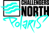 North EU: Polaris Split 2 Playoffs