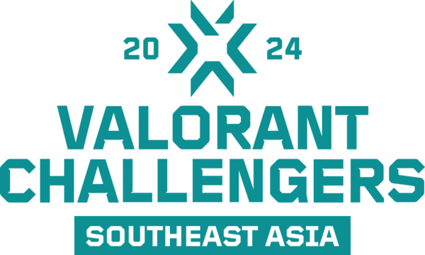 VCL 2024 Southeast Asia: Split 3 - Stage 3